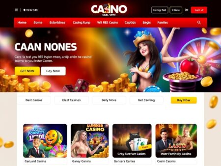 擁有豐富遊戲選擇的bets88娛樂城，讓你盡情享受刺激的娛樂體驗
