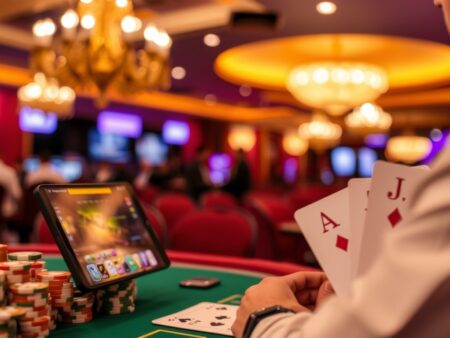 揭露富遊娛樂城詐騙手法及防範方法