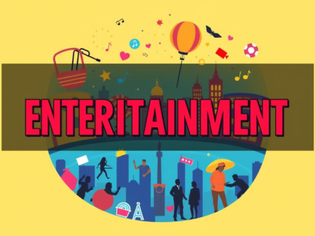 鉅城娛樂城ptt最新娛樂資訊大公開