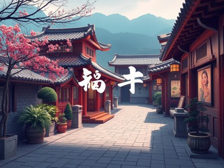 朕天下娛樂城：最新遊戲娛樂資訊分享