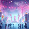 全新娛樂城體驗分享