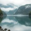 最新娛樂城體驗金免流水優惠大公開