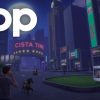 獨家報導：top娛樂城最新遊戲評測