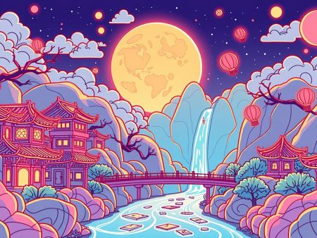 探索line娛樂城的精彩世界