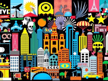 2021年最受歡迎的PTT娛樂城推薦