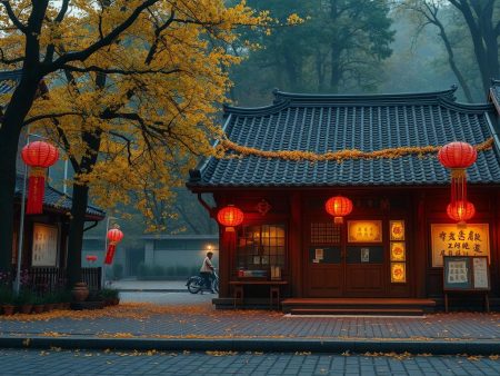 鉅城娛樂城 ptt最新優惠活動大公開