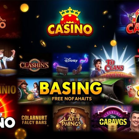 遊戲迷必玩！大鑫娛樂城線上遊戲推薦