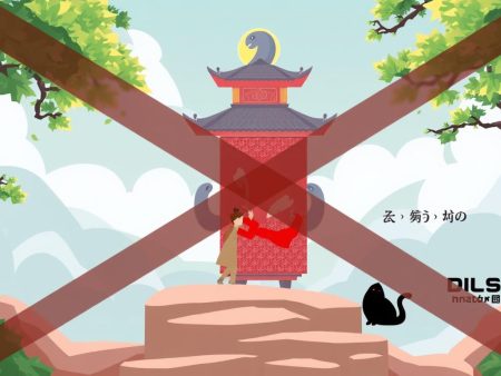 隆亨娛樂城Dcard必玩攻略