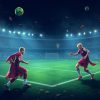 在winbet娛樂城中享受極致的娛樂享受