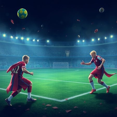 在winbet娛樂城中享受極致的娛樂享受