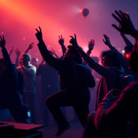 玖富娛樂城帶您探索最刺激的線上娛樂世界