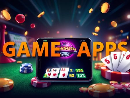 怎樣在tha娛樂城下載遊戲APP？