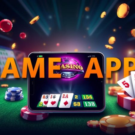 怎樣在tha娛樂城下載遊戲APP？