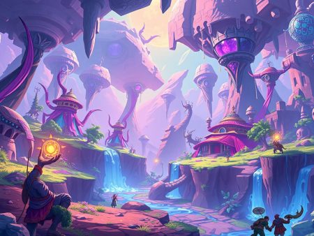 拚多多娛樂城：帶你探索最刺激的遊戲世界