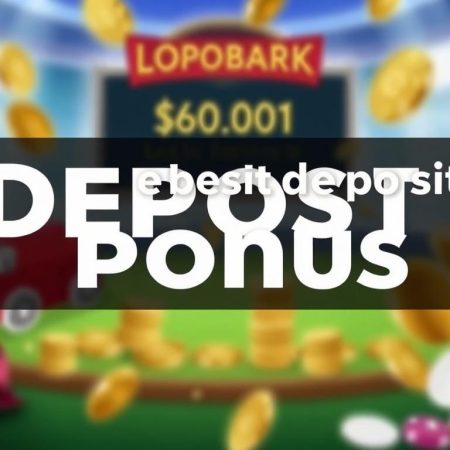 最新儲值優惠大公開