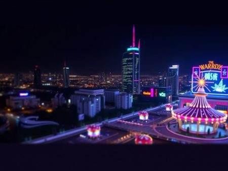 新娛樂城：最受歡迎的遊戲大全