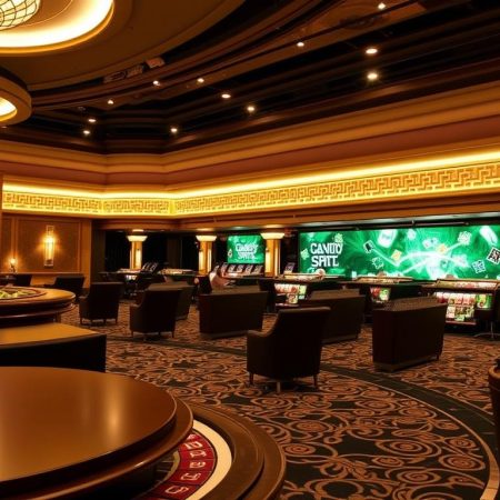 九州娛樂城官網最新優惠活動大公開