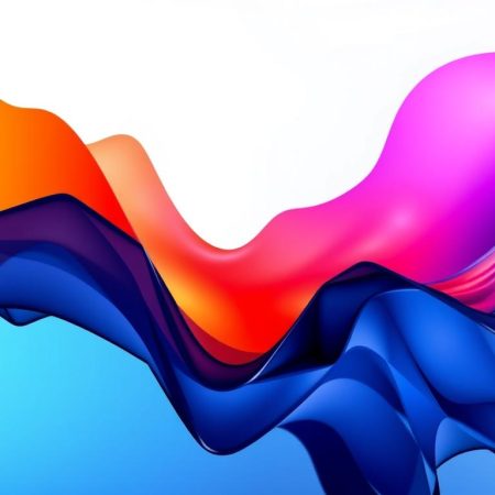 如何在信用版娛樂城中提高中獎機會？