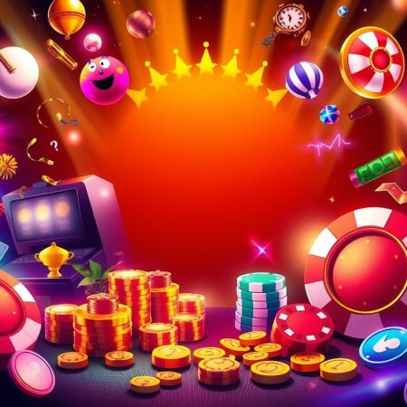 娛樂城體驗金：免流水大揭密