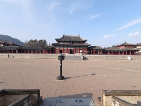 金沙娛樂城：賭場遊戲魅力大解密