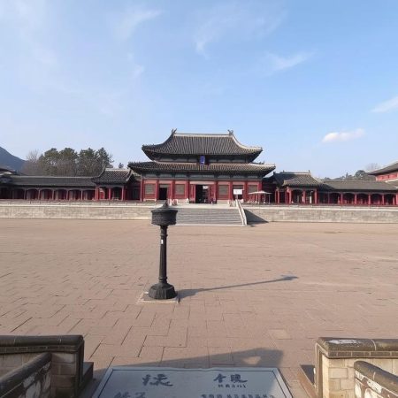 金沙娛樂城：賭場遊戲魅力大解密