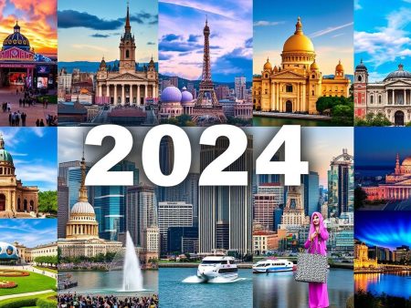 2024年最值得推薦的娛樂城盤點