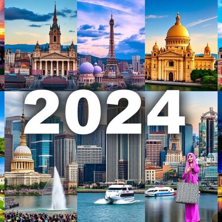 2024年最值得推薦的娛樂城盤點
