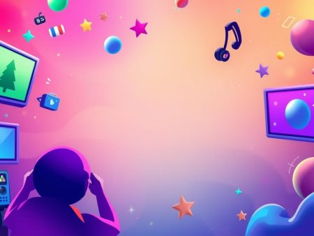 昊陽娛樂城：打造最具娛樂性的網站体验