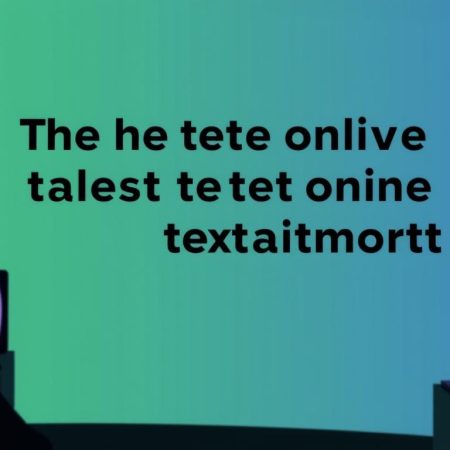 wgt娛樂城：最新線上娛樂平台評比