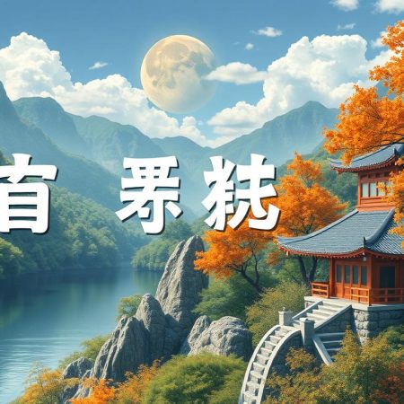 九州娛樂城最新優惠活動公告