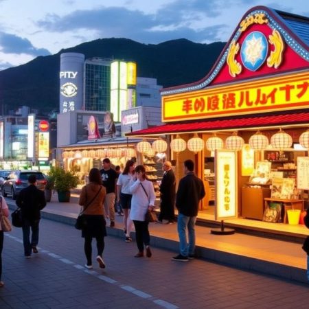 九州娛樂城在PTT上的熱門話題