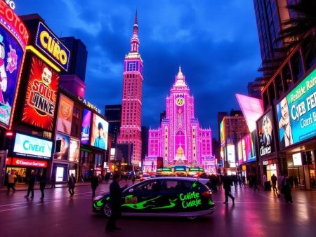 Leo娛樂城在Dcard上的熱門話題