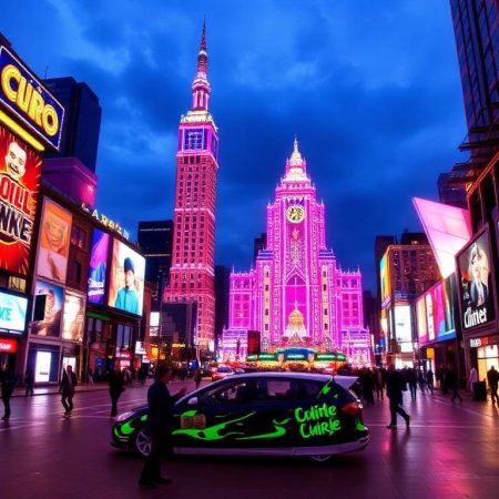 Leo娛樂城在Dcard上的熱門話題