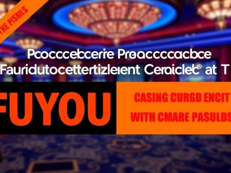 揭露富遊娛樂城詐騙手法