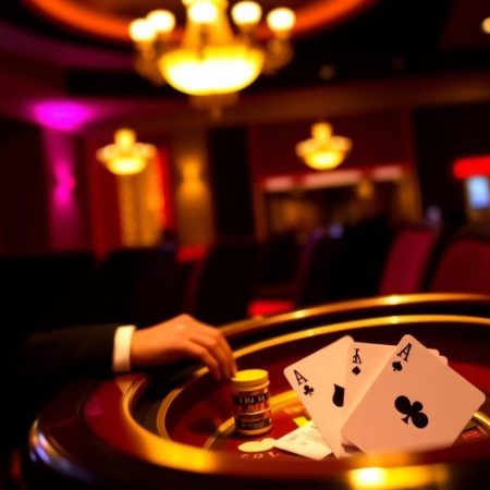 如何在gs娛樂城中提升贏錢的機會？