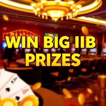 如何在gs娛樂城中贏得大獎？