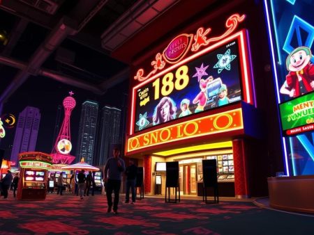 在cz168 娛樂城中體驗刺激刺激的賭場遊戲