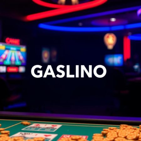 玖天娛樂城：體驗網路賭場的刺激快感