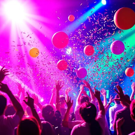 百威娛樂城：玩樂無窮盡