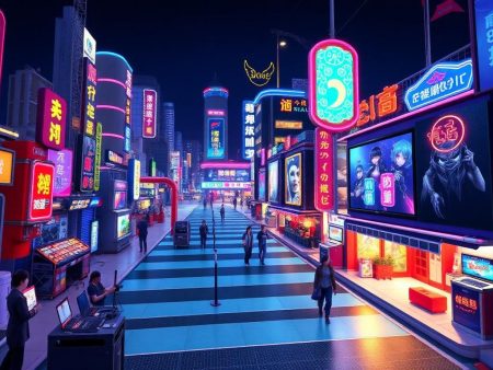 淘寶娛樂城：最新遊戲評論及攻略分享