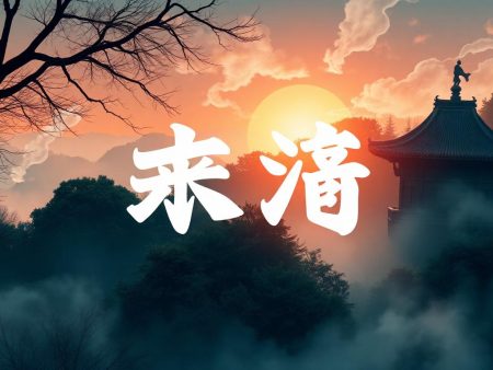 最新娛樂城出金速報