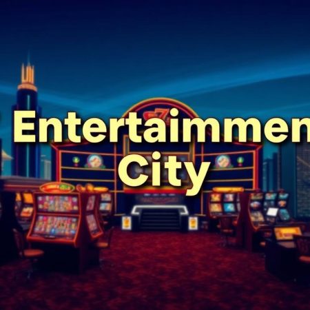 F7娛樂城：體驗刺激刺激的賭場遊戲