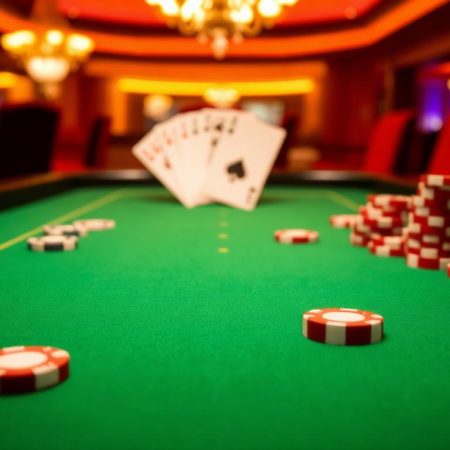 3a娛樂城詐騙手法解析