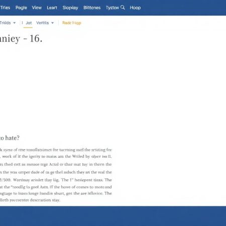 在tha娛樂城下載中體驗刺激的娛樂生活