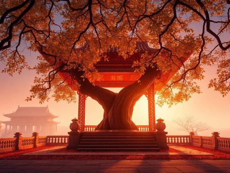 隆亨娛樂城：一場奢華與刺激交織的夢幻之旅