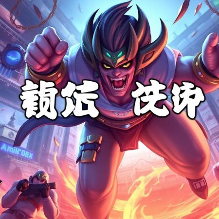 鑫悅娛樂城：讓你盡情享受刺激的遊戲體驗