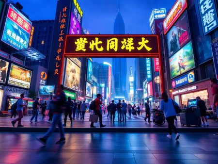 台灣制霸娛樂城：最新遊戲評論與攻略分享