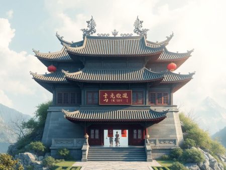鑽石娛樂城：豪華奢華的賭場體驗