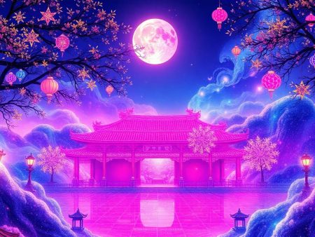 爽爆娛樂城：最新優惠活動大公開