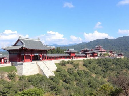 冠利娛樂城：最新優惠活動大公開！